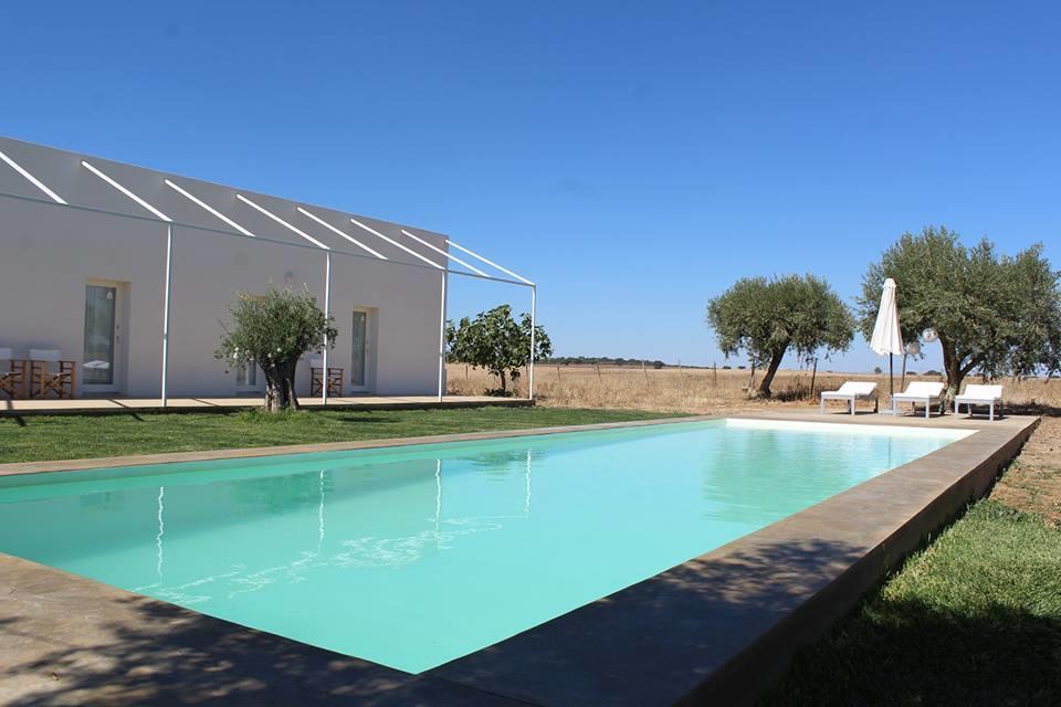 Casa Do Roxo - Eco Design Country House Santa Vitoria Exterior photo